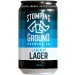 Stomping Ground Laneway Lager 355ml Stomping Ground Laneway Lager 355ml
