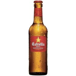 Estrella Damm