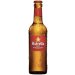 Estrella Damm Lager 330ml 