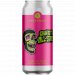 Other Half Brewing Co - Green City All Stars: Pink Edition 