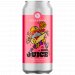 Other Half Brewing Co - Dunk Juice 