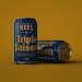 Brouwerij Kees Triple Saison 