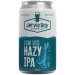 Jervis Bay Low Vis Hazy Pale Ale 375ml Jervis Bay Low Vis Hazy Pale Ale 375ml