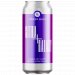 Other Half Brewing Co - Citra + Galaxy 