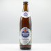 SCHNEIDER WEISSE - TAP 4 FESTWEISE 6% 