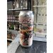 Mountain Culture - Mountain Culture 500 NEIPA 8.0% 500ml Mountain Culture - Mountain Culture 500 NEIPA 8.0% 500ml