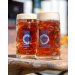 Terrapin Oktoberfest 0.5L Tankard 
