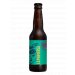 Border Psycho Perversa Doble IPA 355 ml Border Psycho Perversa Doble IPA 355 ml