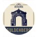 De Ranke - Guldenberg - 20L keg De Ranke - Guldenberg - 20L keg