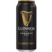 Guinness Draught 470ml 