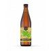 NEPOMUCEN CHARLOTTE APPLE PIE ALE 0,5L BUT NEPOMUCEN CHARLOTTE APPLE PIE ALE 0,5L BUT