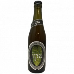 Refsvindinge IPA - Voldby Købmandsgaard