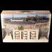 Rochefort 3x33cl Gift Pack 8.0&percnt; 