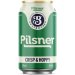 Boatrocker Pilsner 375ml Boatrocker Pilsner 375ml