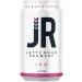 Jetty Road IPA 375ml Jetty Road IPA 375ml