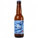 Scheldebrouwerij Witheer 