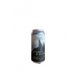 Burnt Mill ⎮ Stones and Ruins ⎮ West Coast DIPA 8.0% 440ml 