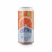 Cromarty Brewing Co. Breakfast In Berlin - Earl Grey & Orange Sour 440ml 