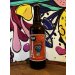Dejf Atomico IPA 750 ml 