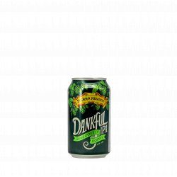 Sierra Nevada. Dankful IPA - The Beer Cow