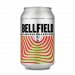 Bellfield Lawless IPA Can 12x330ml Bellfield Lawless IPA Can 12x330ml