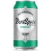 Bentspoke Brewing Co. Sprocket IPA Big & Hoppy 375ml 