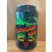 Garage Project - Pernicious Weed - DIPA - 8% - 330ml Can 