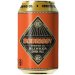 Bodriggy Brewing Company Blinker Dark Ale 355ml Bodriggy Brewing Company Blinker Dark Ale 355ml