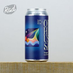 Ophiussa Vesper Ophiussa Vesper