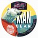 Beartown Manbear (Keg) 