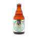 JB FALTER FALTER BUDDERL PRIVAT-PILS 33CL 