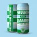 Brouwerij Kees Passion for Session 