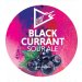 Funky Fluid - Black Currant Sour - 20L keg 