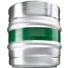 Pilsner Urquell Fass 30 l KEG Stahl 