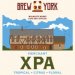 Brew York Merchant (Cask) 