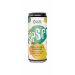 Ca’ del Brado Sip Sip Wild Ipa Huell Melon e Mandarina  latt.33cl 
