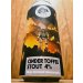 New Bristol Brewing Co - Cinder Toffee Stout 