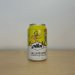 Pilot Hellzapoppin! (330ml Can) 