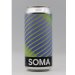 SOMA Beer  Go Big Or Go Home (bbf 27-11-24) 