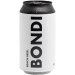 The Bondi Brewing Co. Beach Beer Bondi 375ml The Bondi Brewing Co. Beach Beer Bondi 375ml