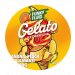Funky Fluid - Gelato: Banana, Peach & Calamansi Pudding - 20L keg 