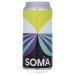 SOMA - Prana SOMA - Prana