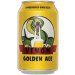 Venom Brewing Golden Ale 330ml Venom Brewing Golden Ale 330ml