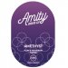 AMITY BREW CO Amethyst (CASK) 4.6% 