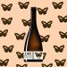Effet Papillon  Brett Series 33cl - Stout 2024 