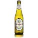 Menabrea Menabrea Lager 330ml 