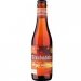 Troubadour Magma Indian Summer 33 cl Troubadour Magma Indian Summer 33 cl