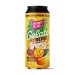 Funky Fluid Gelato Xtreme Mango Sticky Rice 0,5l puszka 