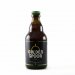 Gulden Spoor IPA Gulden Spoor IPA