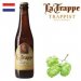 La Trappe Isid'or 330ml 